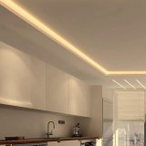 LED-strimmel V-TAC VT-2835 120 CCT 60LED 24V 14W/m 3000-6500K 1550lm (SKU 2897) #8
