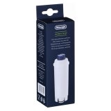 Filter for espresso machine DeLonghi SER3017 / DLS C002 #11