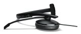 EPOS ADAPT 135 USB II ADAPT 100 Series - Headset #3