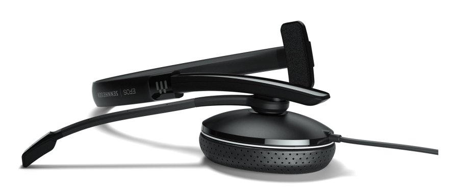 EPOS ADAPT 135 USB II ADAPT 100 Series - Headset #3