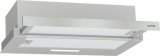 Gorenje TH62E3X emhtte Indbygget Rustfrit stl 350 m/t C #1