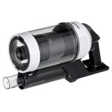 Samsung VS80F28DGS/GE Bespoke AI Jet Lite Pro 2-i-1 opretstende stvsuger Batteri Uden pose 0,5 l #10