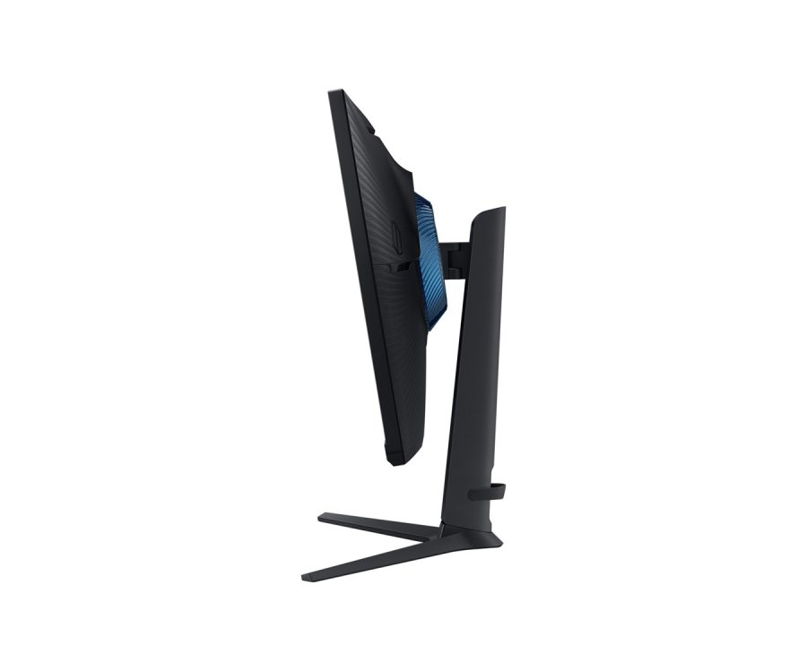Samsung G3A computerskrm 68,6 cm (27