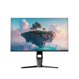 Thomson M27QG5Y14 computerskrm 68,6 cm (27