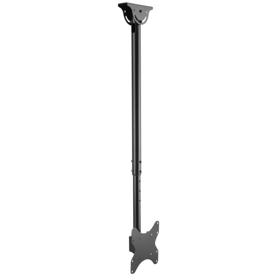 Techly ICA-CPLB 922L skrmbeslag til skiltning 106,7 cm (42