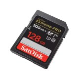 SanDisk Extreme PRO 128 GB SDXC UHS-I Klasse 10 #7