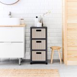 ROTHO Country - reol - 71,2 x 32,5 x 37,5 cm #6