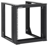 Intellinet 716185 tilbeh�r til rack Reolramme #3