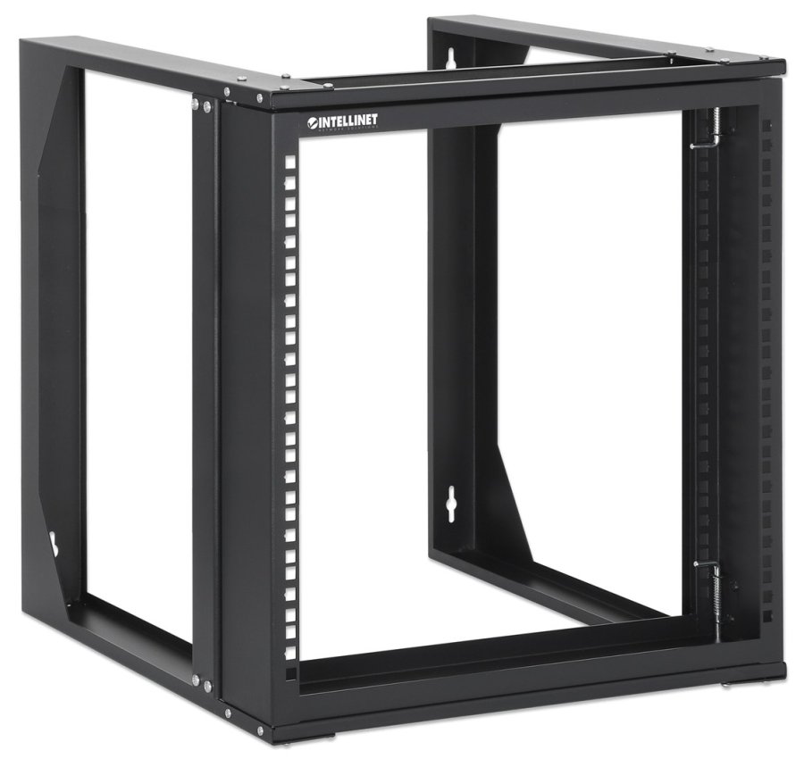 Intellinet 716185 tilbeh�r til rack Reolramme #3
