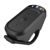 WahooFitness KICKR CLIMB Sort, S�lv #5