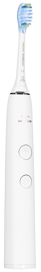 Philips Sonisk eltandbrste med app #12