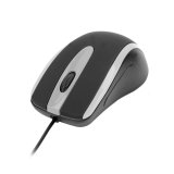 Gaming-mus Havit HV-MS753 Sort Gr Trykt #4