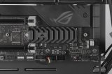 Corsair MP600 PRO XT 8 TB M.2 PCI Express 4.0 NVMe 3D TLC NAND #5