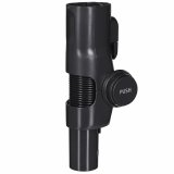 Samsung Jet 85 Pro opretstende stvsuger VS20C8527TB/WA #106