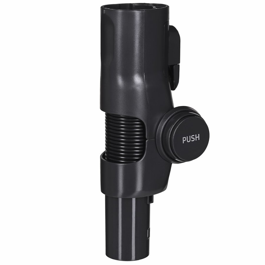 Samsung Jet 85 Pro opretstende stvsuger VS20C8527TB/WA #106