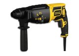 Stanley FME500K 750 W 1050 rpm #5
