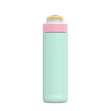 Thermal bottle Kambukka Lagoon Insulated 600 ml - ice pop #1