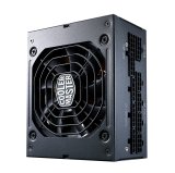 Cooler Master V750 SFX Gold enhed til str�mforsyning 750 W 24-pin ATX Sort #11