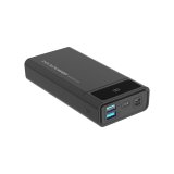 RealPower PB-20k PD 20000 mAh Sort #1