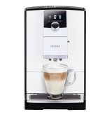 Nivona CafeRomatica 797 Fuld-auto Espressomaskine 2,2 L #3