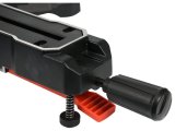 Yato YT-82175 geringsav 5000 rpm 1800 W #13