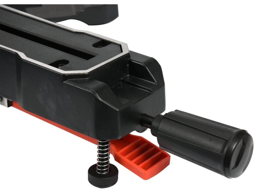 Yato YT-82175 geringsav 5000 rpm 1800 W #13