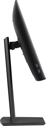 Skridsikker Mtte Iiyama XUB2792UHSU-B6 Sort #12