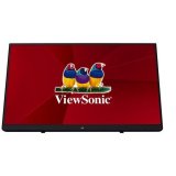 Viewsonic TD2230 computersk�rm 54,6 cm (21.5