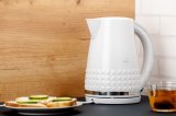 ELDOM C270B 1,7 L 2150 W #13
