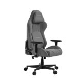 HATOR Darkside 3M Fabric Universal gamingstol Gr� #3