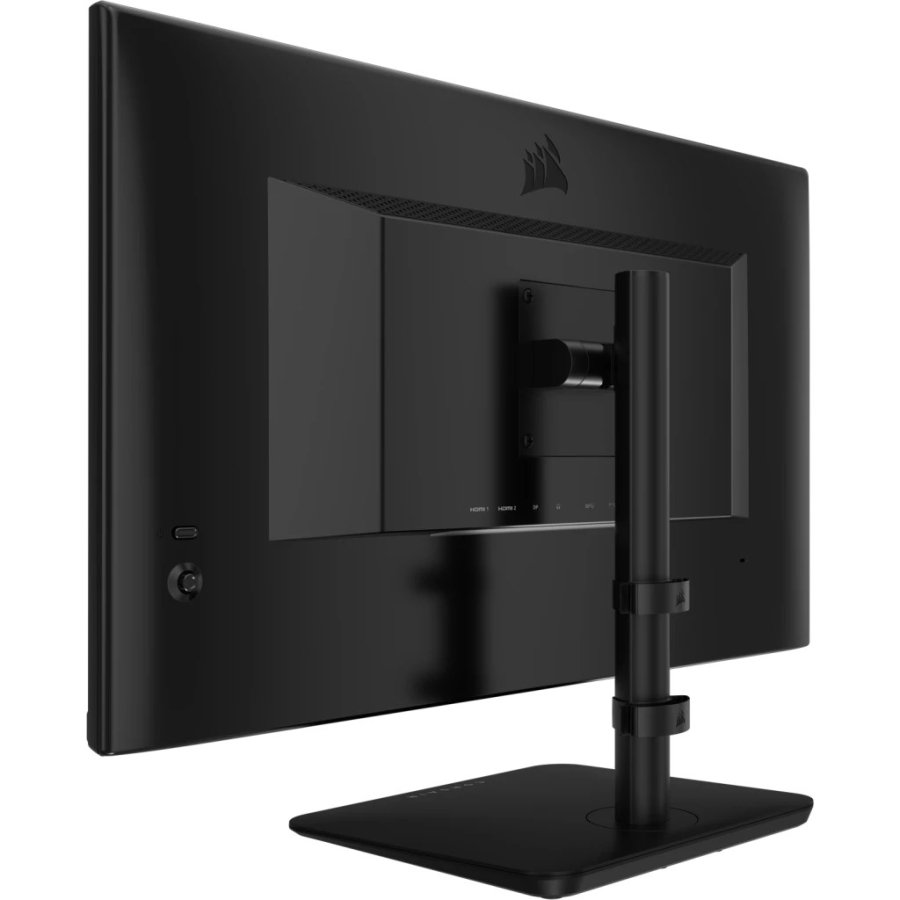 Corsair Xeneon 315QHD165 computerskrm 80 cm (31.5