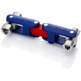 Knipex DoubleJoint #9