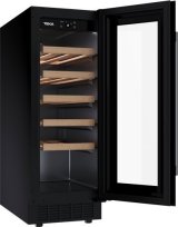 Vinkler TEKA RVU 10020 GBK #7