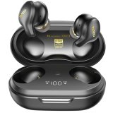 TOZO Golden X1 True Wireless Stereo (TWS) In-Ear USB Type-C Bluetooth Headset Sort #2