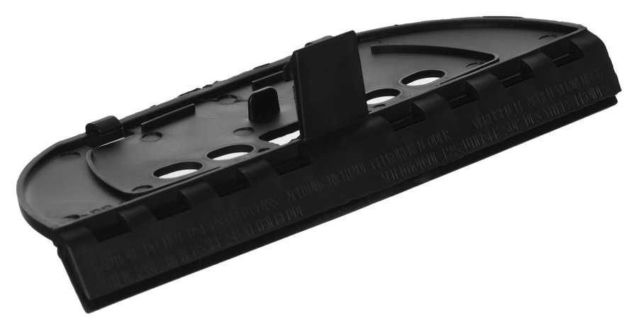 Camry Premium CR 7021 Brbar damprenser 0,35 L 1500 W Sort, Hvid #14
