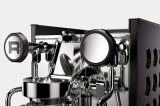 Rocket Espresso Milano Appartamento TCA Semi-auto Espressomaskine 1,8 L #5