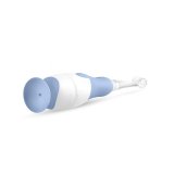 NENO BABY ELECTRIC TOOTHBRUSH DENTI BLUE #3