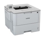 Brother HL-L6400DW laser printer 1200 x 1200 dpi A4 Wi-Fi #5