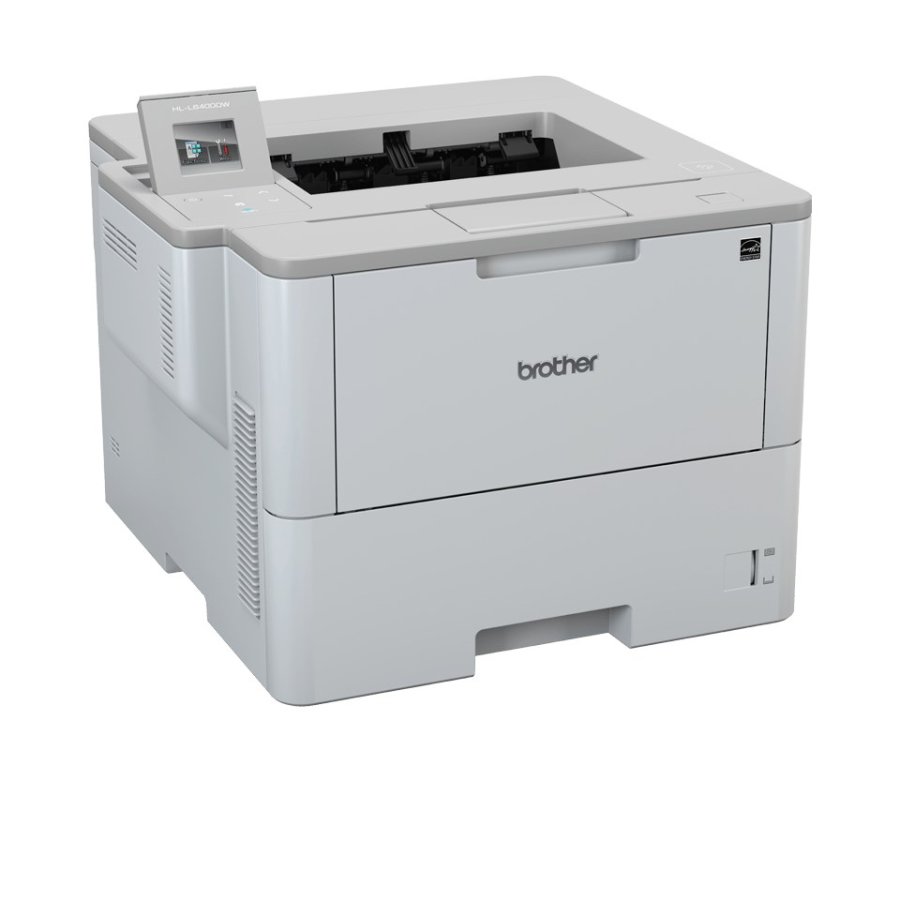 Brother HL-L6400DW laser printer 1200 x 1200 dpi A4 Wi-Fi #5