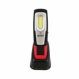 AWTOOLS AW17600 lommelygte #3