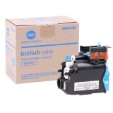 Konica Minolta Toner TN-322 A33K050 #1