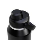 CAMELBAK Thrive Chug Isoleret SST 1,2L termoflaske #5