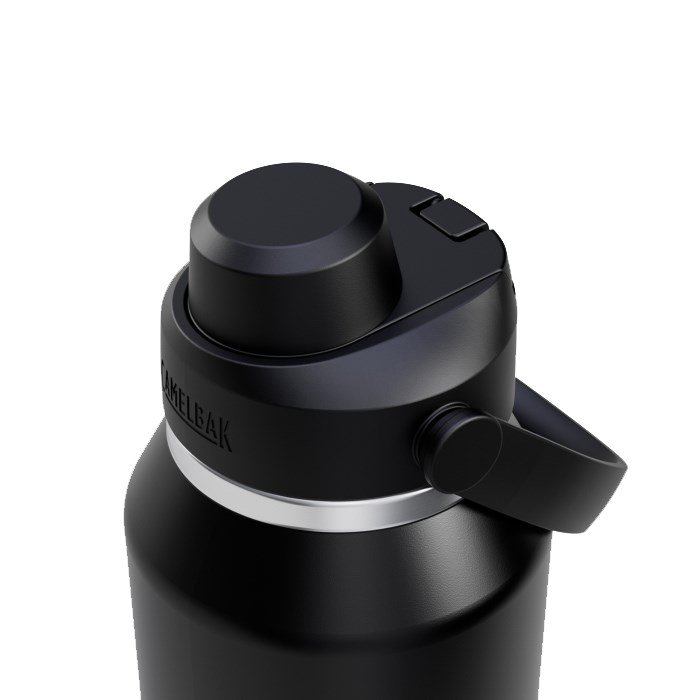 CAMELBAK Thrive Chug Isoleret SST 1,2L termoflaske #5