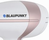 Blaupunkt HDD501RO hrtrrer (2000W) #4