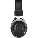 Hovedtelefoner PowerColor ALPHYN AH10 Wireless Gaming Headset #7
