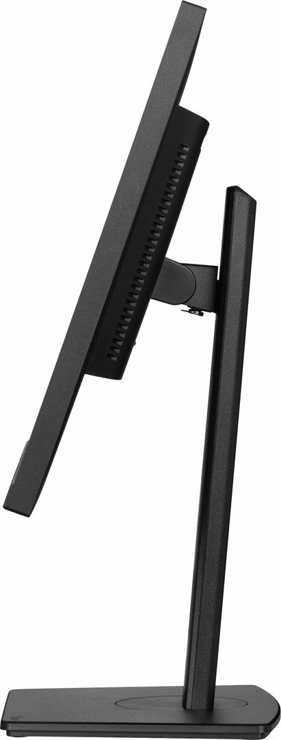 iiyama ProLite XUB2797QSNP-B1 computerskrm 68,6 cm (27