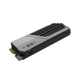 Silicon Power XS75 4 TB PCIe Gen 4x4 M.2 NVMe (SP04KGBP44XS75S5) #3