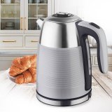 MAESTRO elkedel 1,7l MR-051-GREY #3