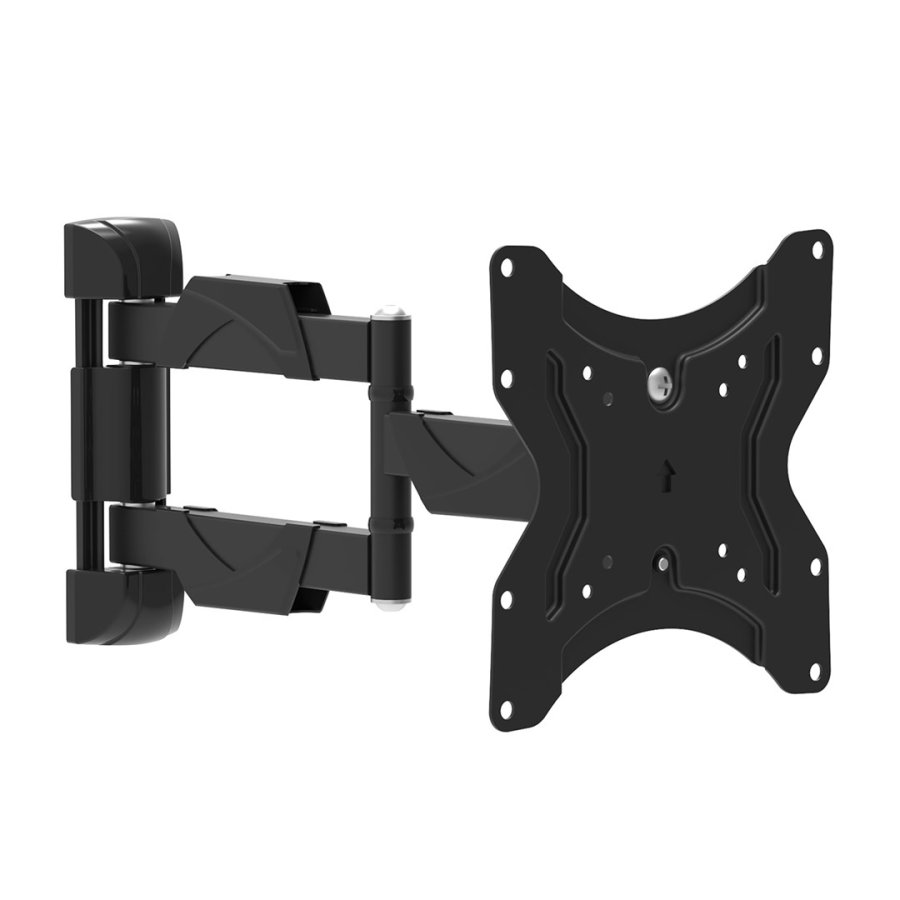 Maclean MC-742 tv-beslag 106,7 cm (55