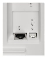 LANCOM LW-700 (Bulk 5) Hvid Str�m over Ethernet (PoE) #7
